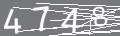 capsa
